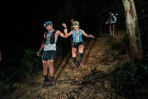 BIB: 
                            <button type="button" onclick="openModal(28145133)" class="btn btn-primary btn-sm float-right btn-popup" data-toggle="modal" data-target=".modal-high-quality">
                        <i class="fas fa-shopping-cart"></i> Add to Cart
                    </button>
                                            <button type="button" onclick="isThisMe(28145133, true)" class="btn btn-success btn-sm float-right btn-popup btn-isme hidden" data-toggle="tooltip" data-placement="bottom" title="นี่คือรูปของคุณใช่ไหม คลิกที่นี่เพื่อเอาเข้าอัลบั้ม">
                        <i class="fas fa-plus"></i> Add to album
                    </button>
                    <button type="button" onclick="isThisMe(28145133, false)" class="btn btn-warning btn-sm float-right btn-popup btn-isnotme hidden">
                        <i class="fas fa-ban"></i> Remove from album
                    </button>